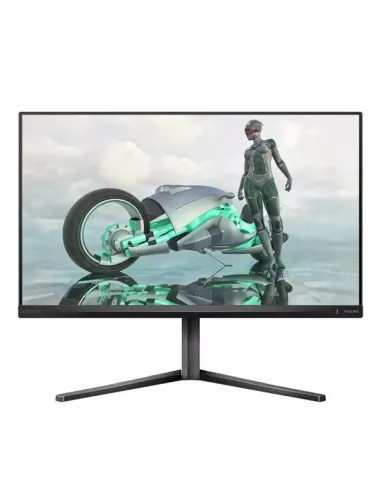 MONITOR 27 3840X2160 160HZ REG ALT