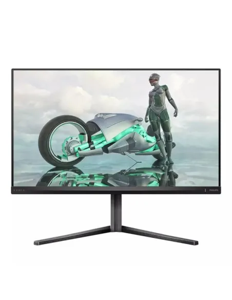 MONITOR 27 3840X2160 160HZ REG ALT
