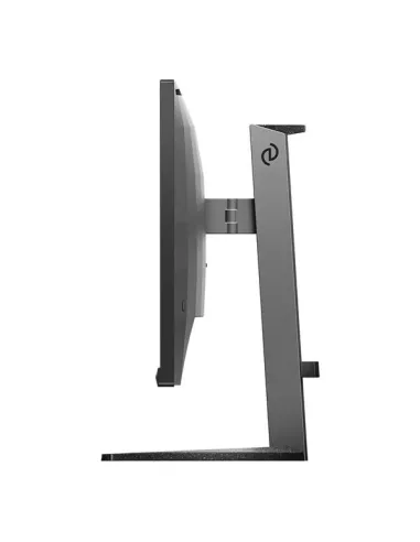 MONITOR 27 3840X2160 160HZ REG ALT