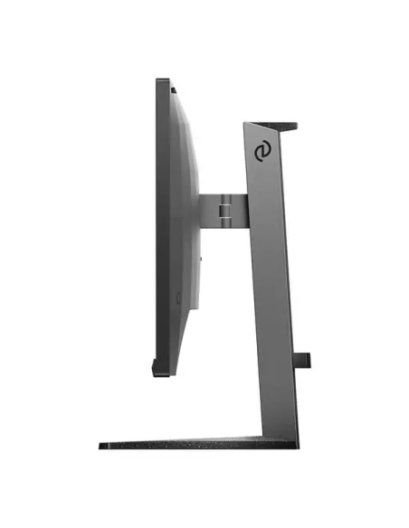 MONITOR 27 3840X2160 160HZ REG ALT