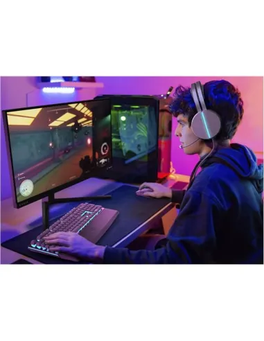 MONITOR 27 3840X2160 160HZ REG ALT