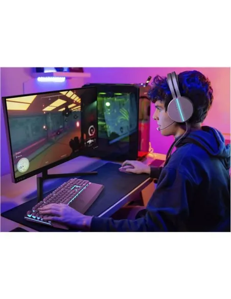 MONITOR 27 3840X2160 160HZ REG ALT