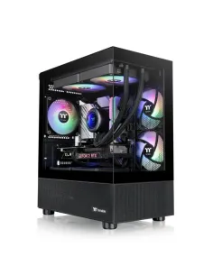 VIEW 170 TG ARGB BLACK 2