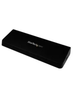 DOCKING STATION LAPTOP USB3 4K