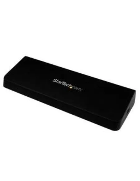 DOCKING STATION LAPTOP USB3 4K