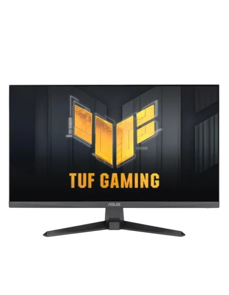TUF S5 - 24.5IN FHD 200HZ