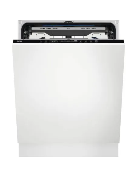 LAVAST INC EES68525LP 14C B