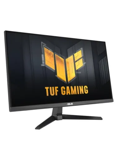TUF S5 - 24.5IN FHD 200HZ