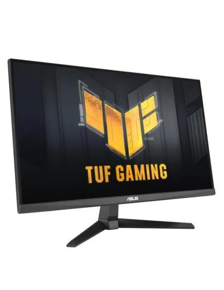 TUF S5 - 24.5IN FHD 200HZ