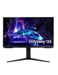 G30D VA 16:9 1920/1080 GAMING