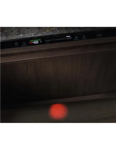 LAVAST INC EES68525LP 14C B