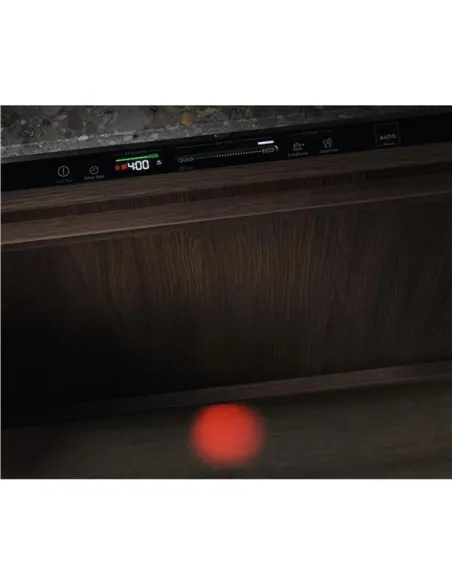 LAVAST INC EES68525LP 14C B