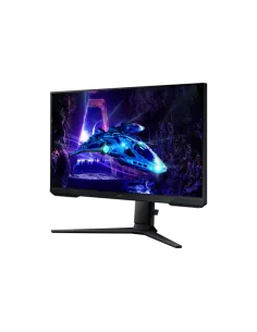 G30D VA 16:9 1920/1080 GAMING 2