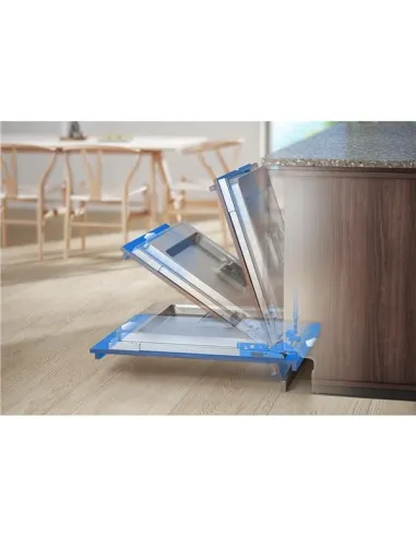 LAVAST INC EES68525LP 14C B