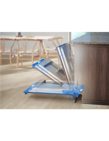 LAVAST INC EES68525LP 14C B