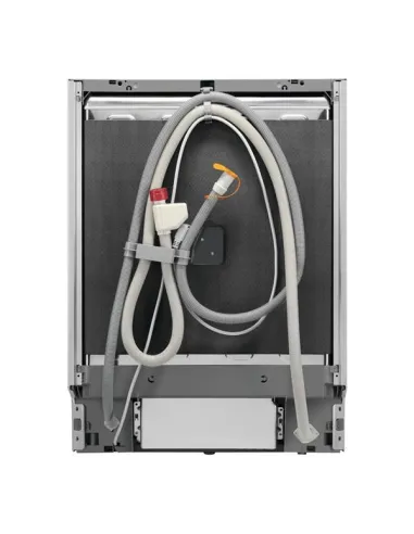 LAVAST INC EES68525LP 14C B