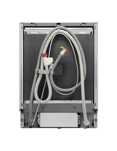 LAVAST INC EES68525LP 14C B