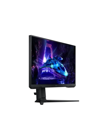 G30D VA 16:9 1920/1080 GAMING