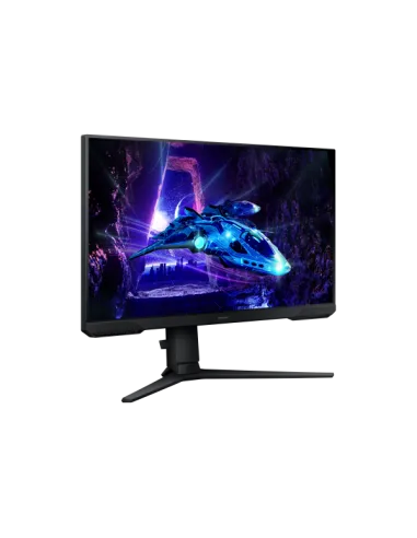 G30D VA 16:9 1920/1080 GAMING