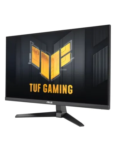 TUF S5 - 24.5IN FHD 200HZ