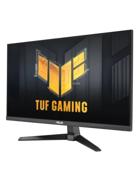TUF S5 - 24.5IN FHD 200HZ