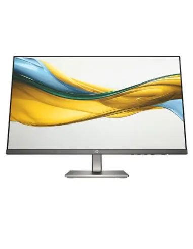 HP S5 524DA FHD MNTR