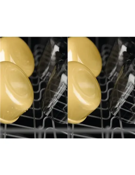 LAVAST INC EES68525LP 14C B