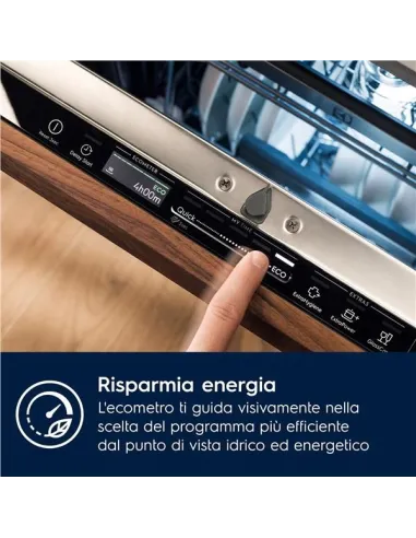 LAVAST INC EES68525LP 14C B