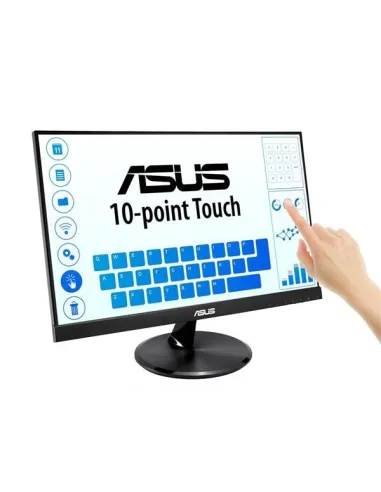 £VT229H/21.5 /FHD/IPS/TOUCH/HDMI