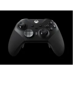 XBOX WRL CONTROLLER ELITE 2