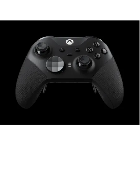 XBOX WRL CONTROLLER ELITE 2
