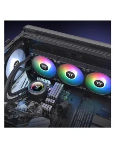 TH360 V2 ARGB ALLIN1 LIQUID COOLER