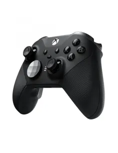 XBOX WRL CONTROLLER ELITE 2 2