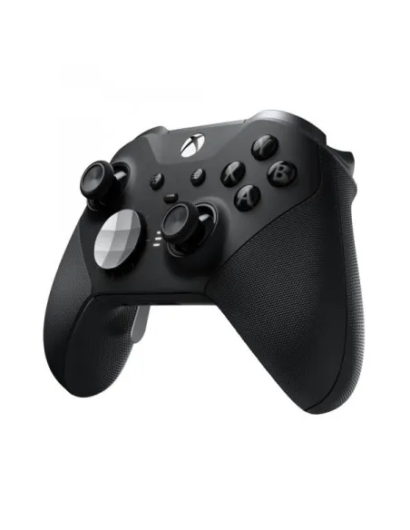 XBOX WRL CONTROLLER ELITE 2