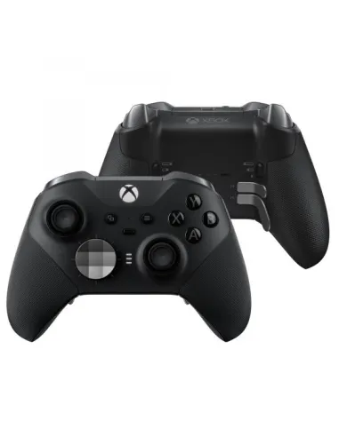 XBOX WRL CONTROLLER ELITE 2