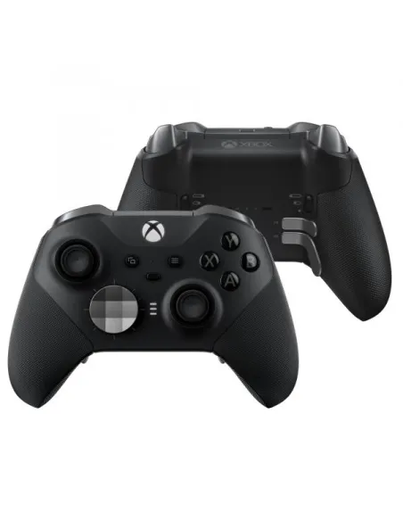 XBOX WRL CONTROLLER ELITE 2