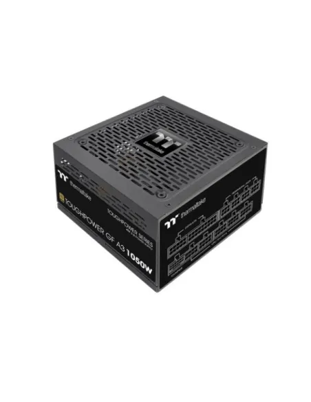 TOUGHPOWER GF A3 1050W FULLYMODULAR
