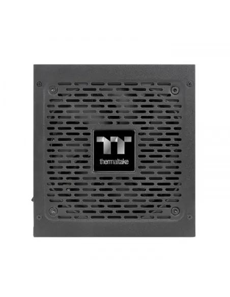 TOUGHPOWER GF A3 1050W FULLYMODULAR