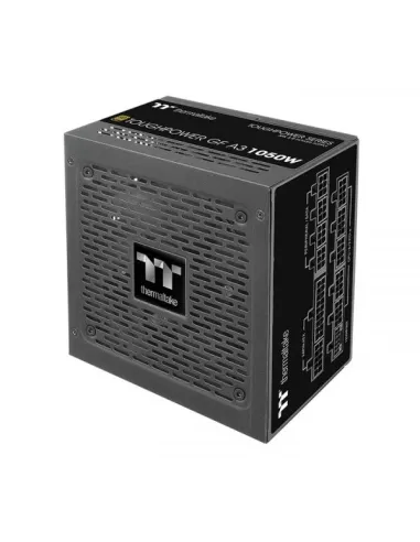TOUGHPOWER GF A3 1050W FULLYMODULAR