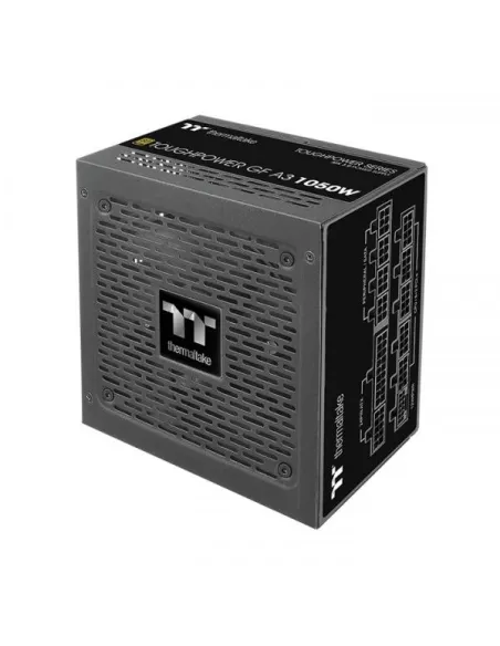 TOUGHPOWER GF A3 1050W FULLYMODULAR