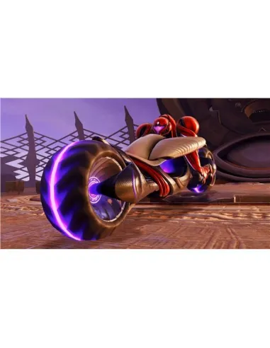 METROID PRIME 4: BEYOND NSW