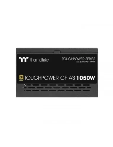 TOUGHPOWER GF A3 1050W FULLYMODULAR
