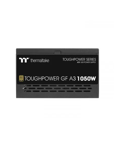 TOUGHPOWER GF A3 1050W FULLYMODULAR