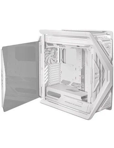 GR701 ROG HYPERION WHITE