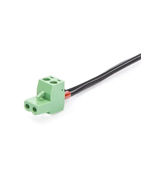 ALIMENTATRORE UNIVERSALE HUB IND.