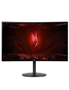 NITRO XZ270X0BMIIPHX