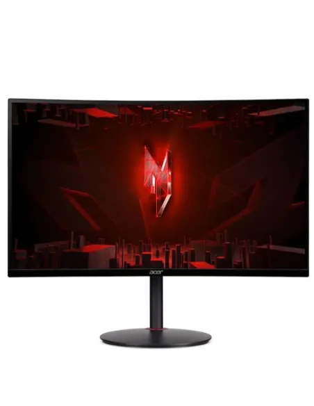 NITRO XZ270X0BMIIPHX