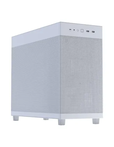 PRIME AP303 MESH WHITE