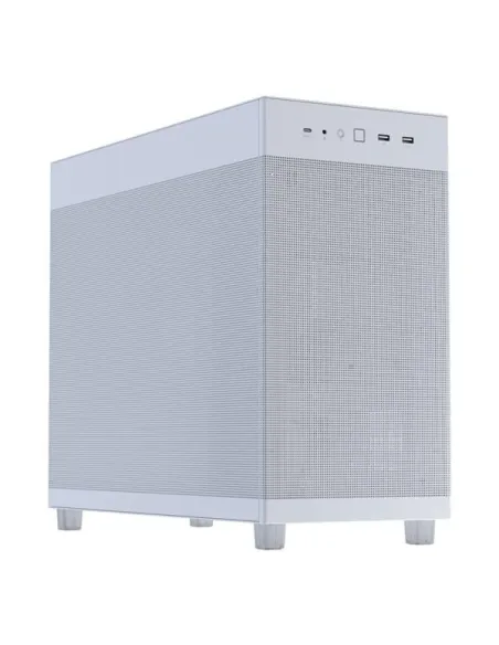 PRIME AP303 MESH WHITE