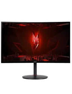 NITRO XZ270X0BMIIPHX 2